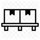 Pallet Icon