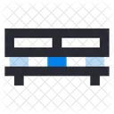 Pallet  Icon