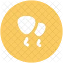 Palloncini  Icon