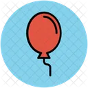 Palloncino  Icon