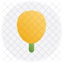 Palloncino  Icon