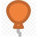 Palloncino  Icon