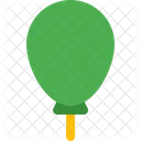 Palloncino  Icon