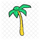 Artboard Icon