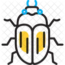 Palmetto Bug Palmetto Bug Icon