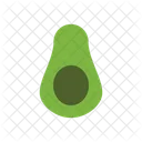 Palta  Icono