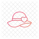 Artboard Icon