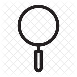 Pan Icon