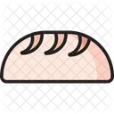 Pan Icono