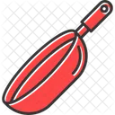 Pan Broil Cook Icon