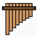 Musical Instrument Music Instrument Icon