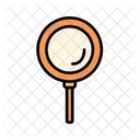 Pan Cooking Food Icon