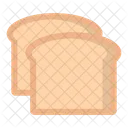 Pan Icono