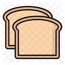 Pan Icono