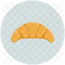 Panadería  Icono