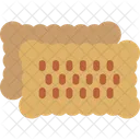 Panadería  Icono
