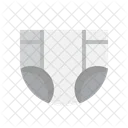 Pañal  Icono