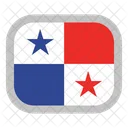 Panam  Icon