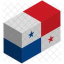 Panama  Symbol