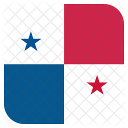 Panama