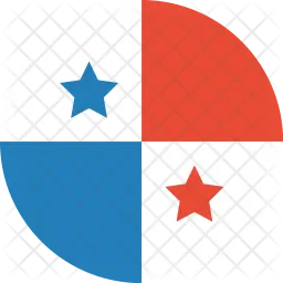 Panama  Symbol