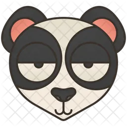 Panda  Symbol