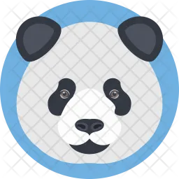 Panda  Symbol