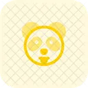 Pandazunge  Icon