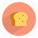 Pane  Icon