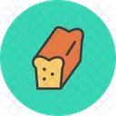 Pane  Icon