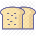 Pane  Icon