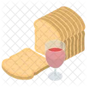 Pane  Icon