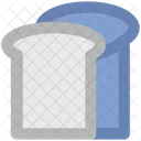 Pane  Icon