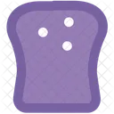 Pane  Icon