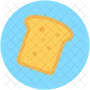 Pane  Icon