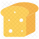 Pane  Icon