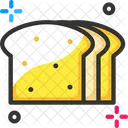 Pane  Icon