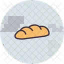 Pane  Icon