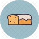 Pane  Icon