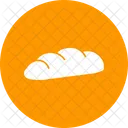 Pane  Icon