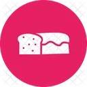 Pane  Icon