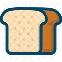 Pane  Icon