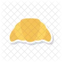 Pane  Icon