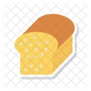 Pane  Icon