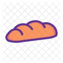 Pane  Icon