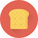 Pane  Icon