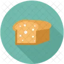 Pane  Icon