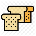 Pane  Icon