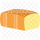 Pane  Icon