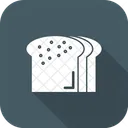 Pane  Icon